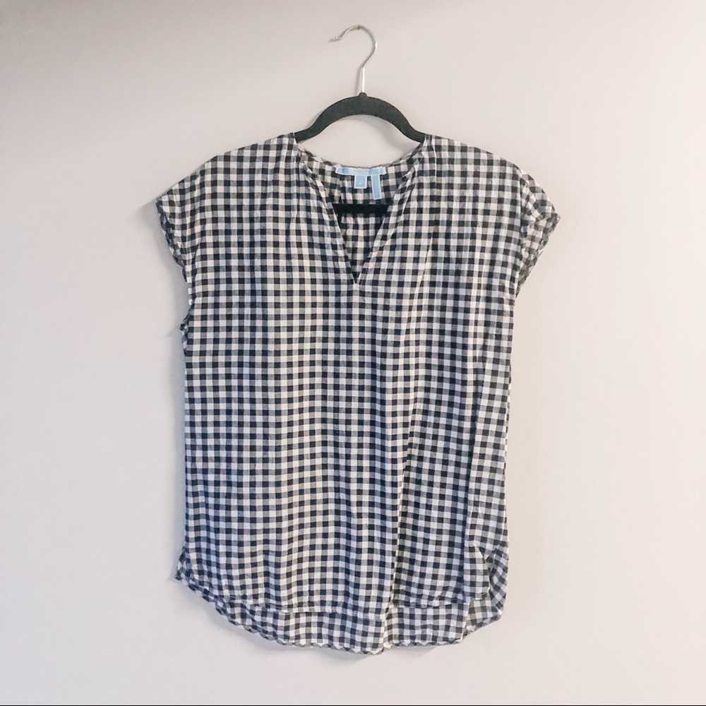 Draper James sz M ☆